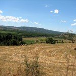 IMG_4348 IMG_4348