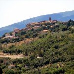 IMG_4386 IMG_4386