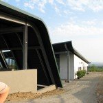 IMG_4572