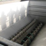 IMG_4573