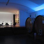 IMG_4589