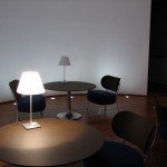 IMG_4592