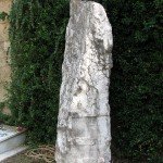 IMG_4733