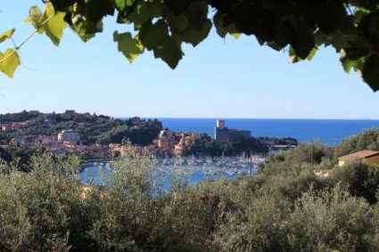 Lerici