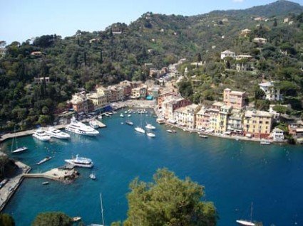 Portofino