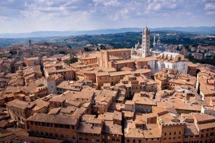 siena