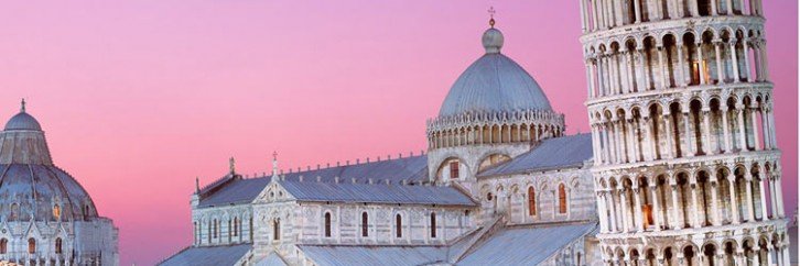 pisa