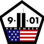 tenth anniversary of september 11