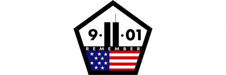 tenth anniversary of september 11