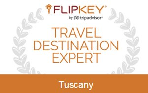 tuscanydestinationexpert