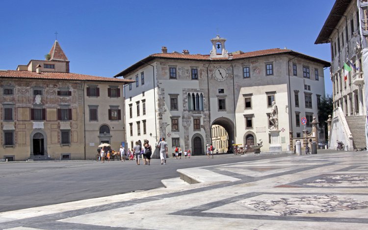 piazzacavalieri